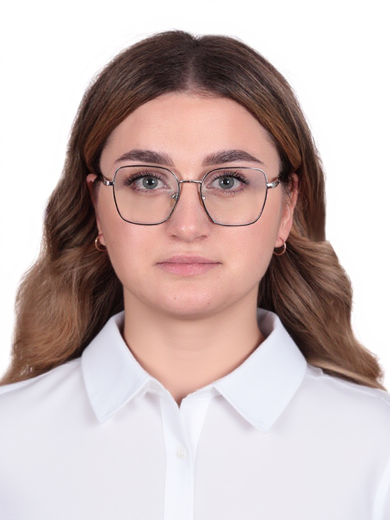 Педагогический работник Артемкина Татьяна Сергеевна, инструктор по физической культуре.